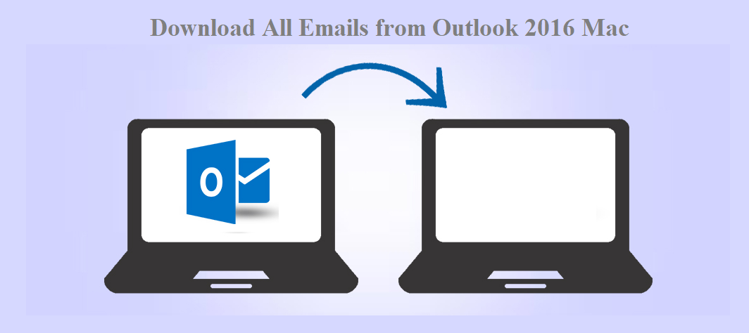 outlook for mac download pictures